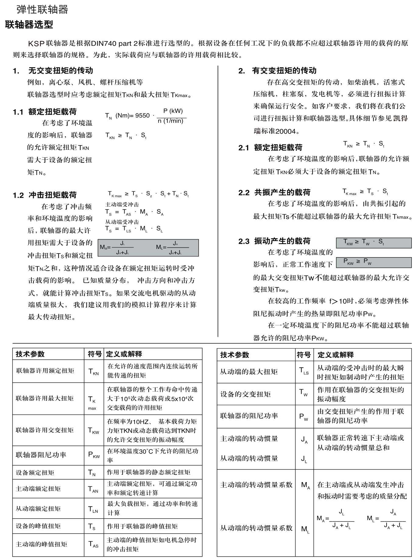 Q26鋁合金 鑄鐵彈性聯軸器規格.Jpeg